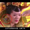 香港资料大全正版资料图片2023