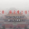 今日香港6合和彩开奖结果查询十二生肖号码是多少